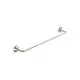 DORNBRACHT-Badetuchhalter-VAIA-83060809-Platin-gebuerstet-83060809-06 gallery number 1